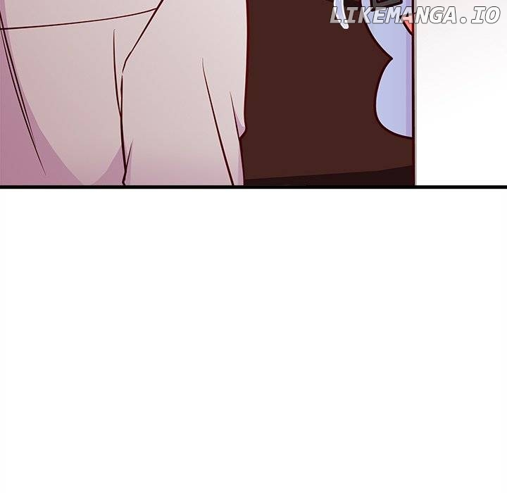 I Choose You! Chapter 36 - page 73