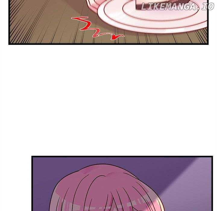 I Choose You! Chapter 24 - page 69