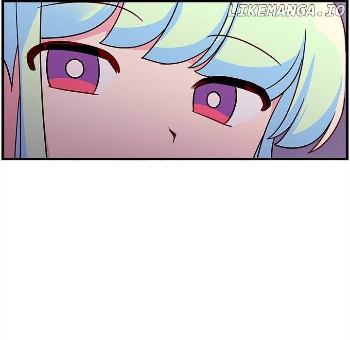 I Choose You! Chapter 24 - page 89