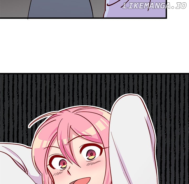 I Choose You! Chapter 69 - page 41