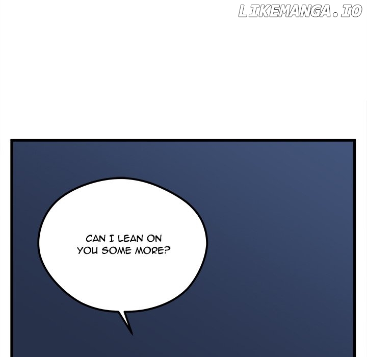 I Choose You! Chapter 69 - page 59