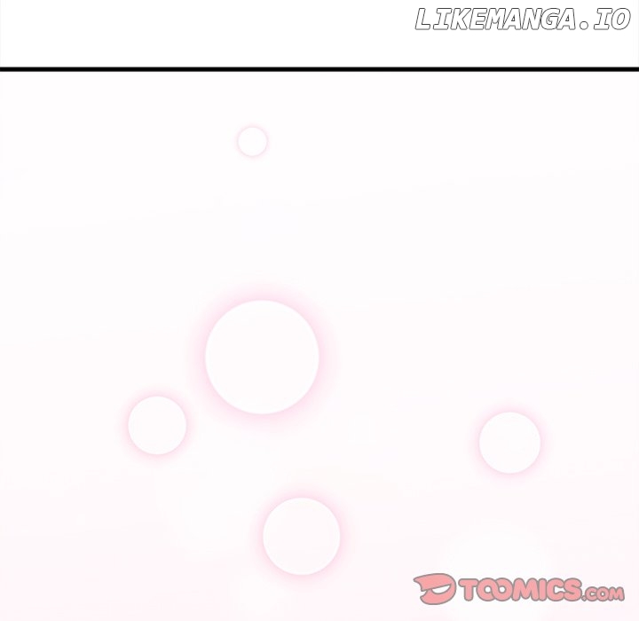 I Choose You! Chapter 69 - page 63