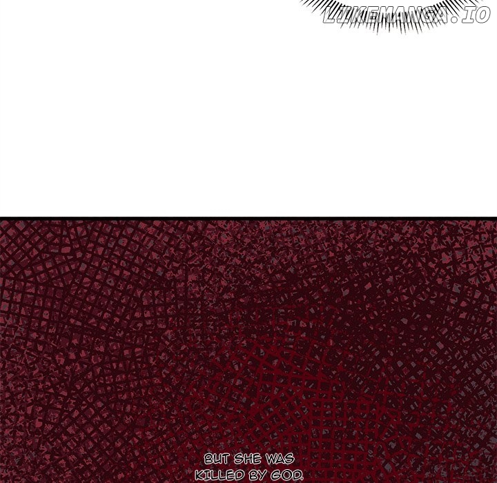 I Choose You! Chapter 69 - page 76