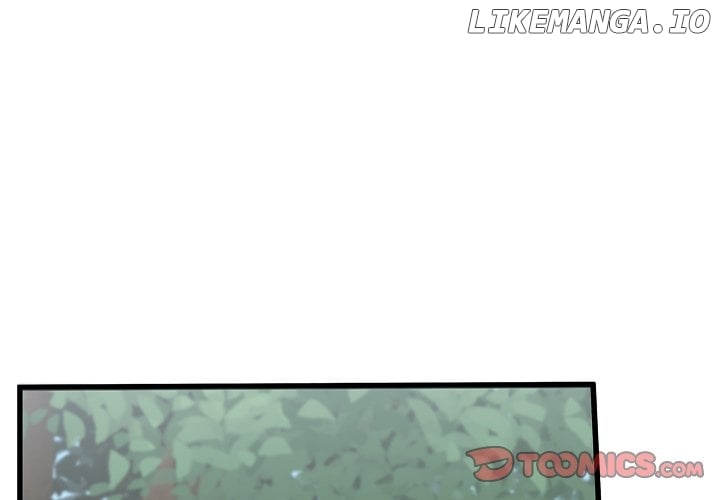 I Choose You! Chapter 70 - page 3