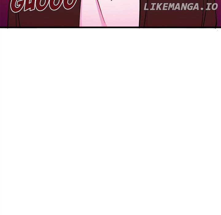 I Choose You! Chapter 70 - page 46