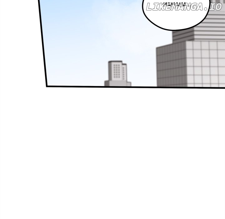 I Choose You! Chapter 70 - page 52