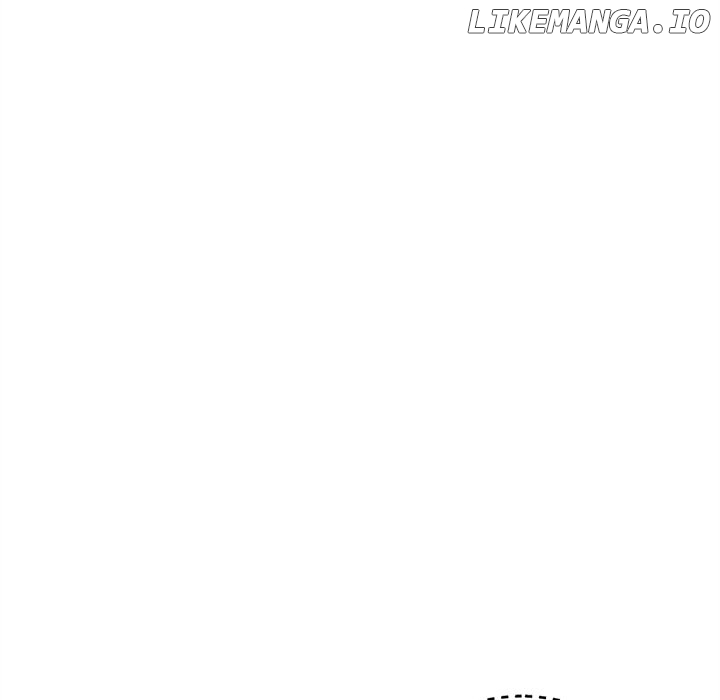I Choose You! Chapter 70 - page 62
