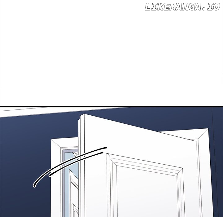 I Choose You! Chapter 70 - page 85
