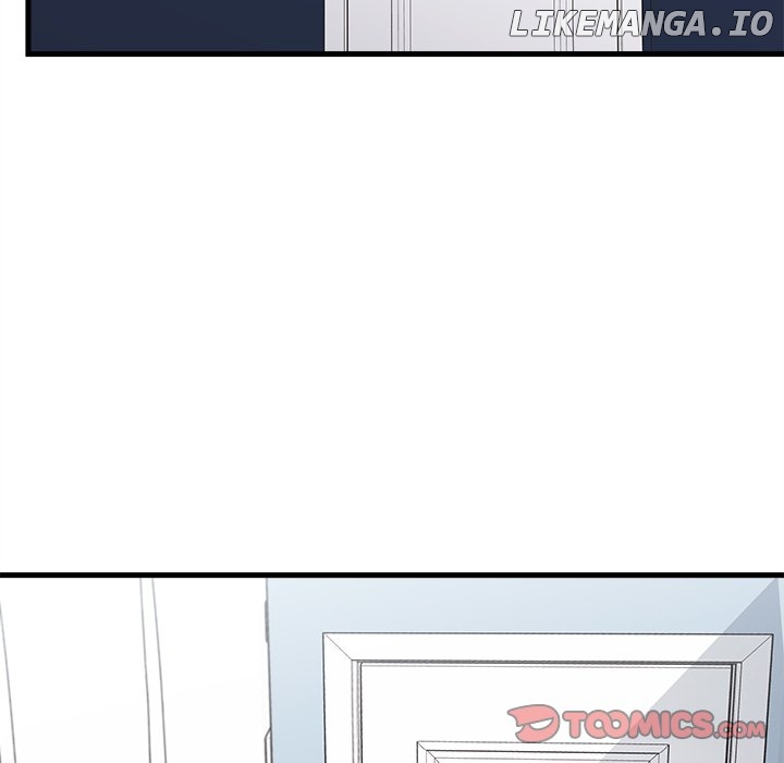 I Choose You! Chapter 70 - page 87