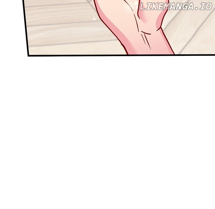 I Choose You! Chapter 70 - page 91