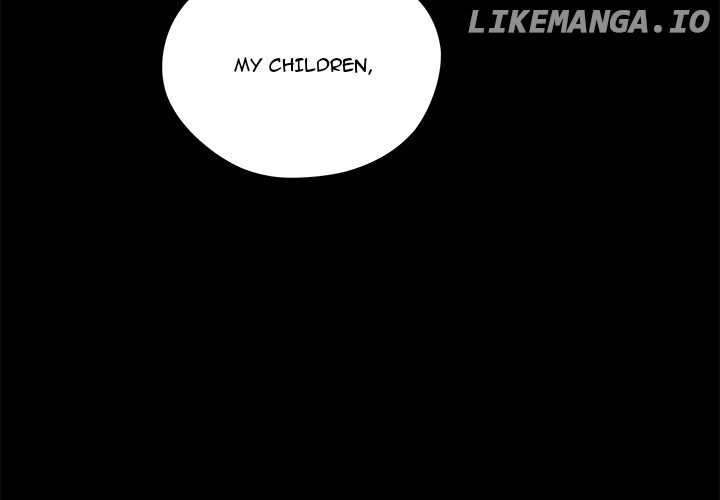 I Choose You! Chapter 71 - page 2