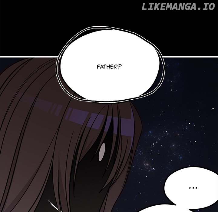I Choose You! Chapter 71 - page 28