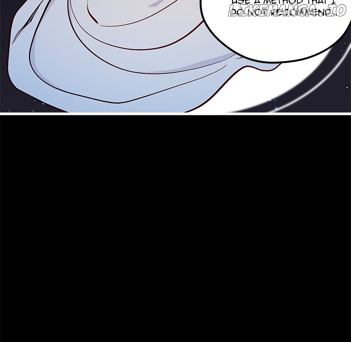 I Choose You! Chapter 71 - page 31