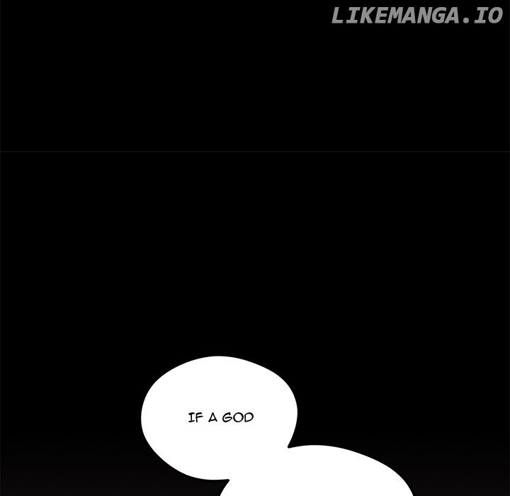 I Choose You! Chapter 71 - page 32