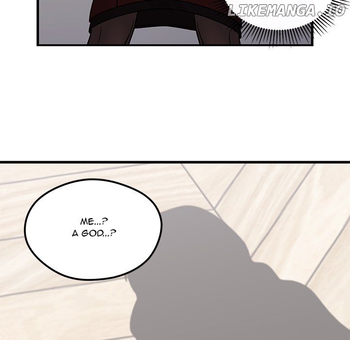 I Choose You! Chapter 71 - page 49