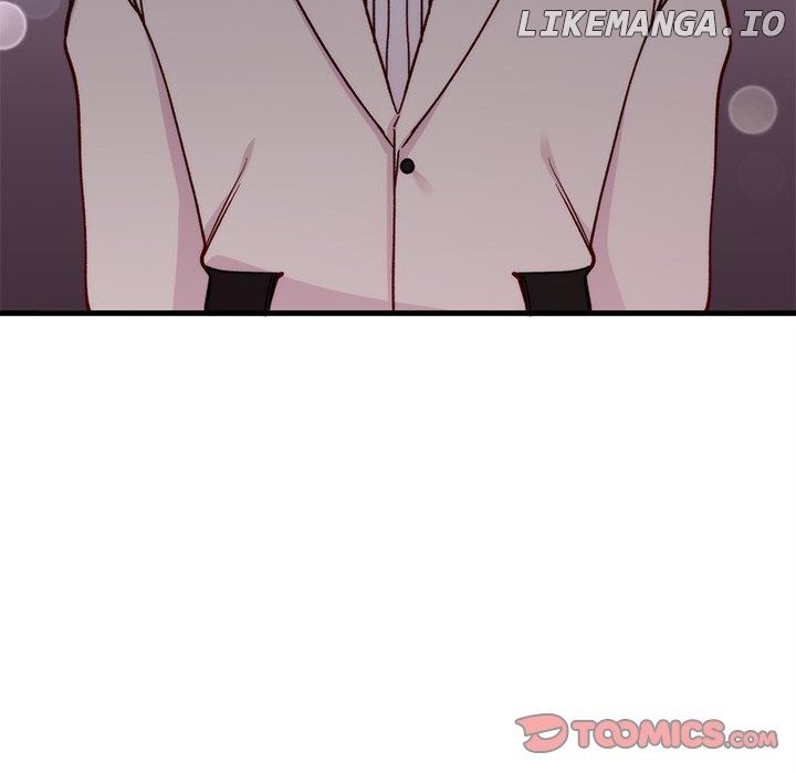 I Choose You! Chapter 71 - page 60