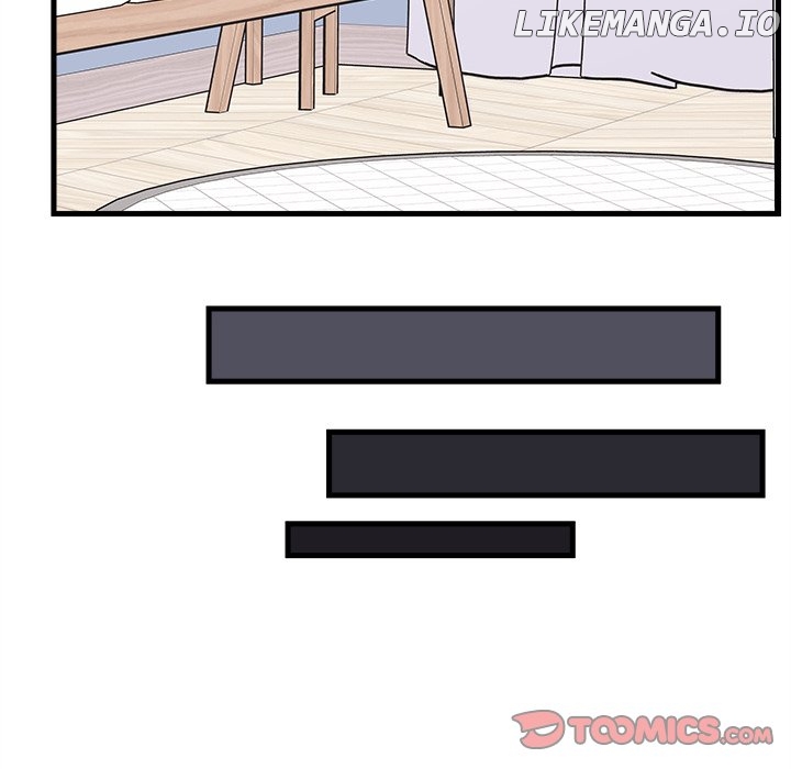 I Choose You! Chapter 71 - page 69