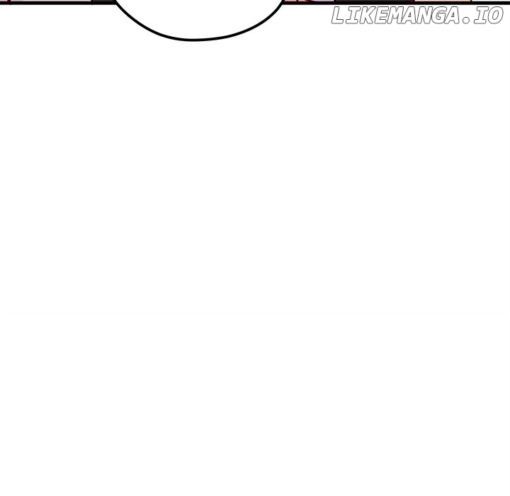 I Choose You! Chapter 71 - page 92