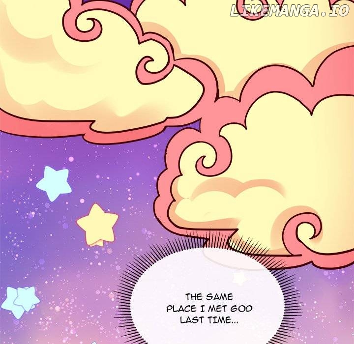 I Choose You! Chapter 27 - page 28