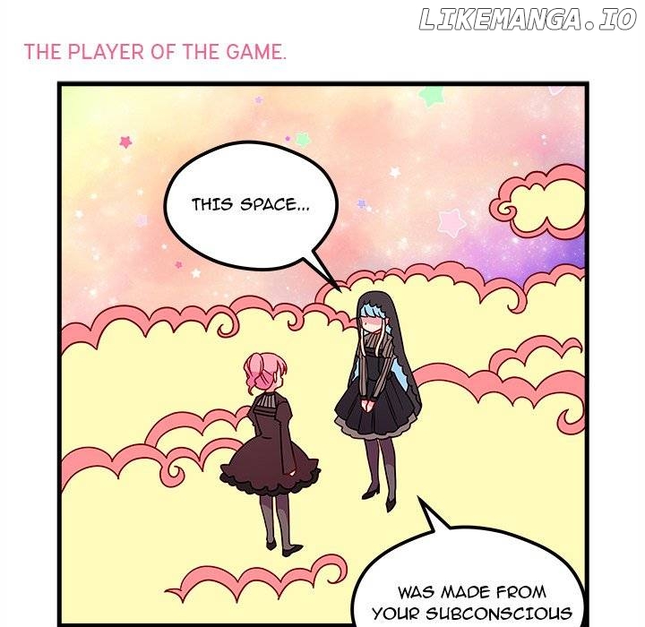 I Choose You! Chapter 27 - page 42