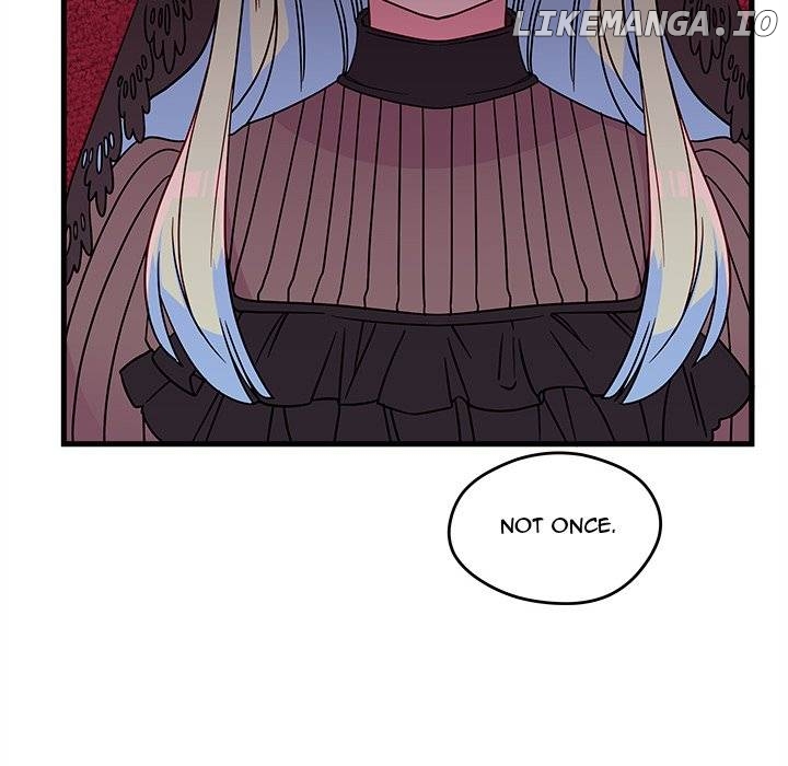 I Choose You! Chapter 27 - page 67