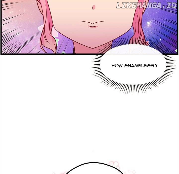 I Choose You! Chapter 27 - page 79
