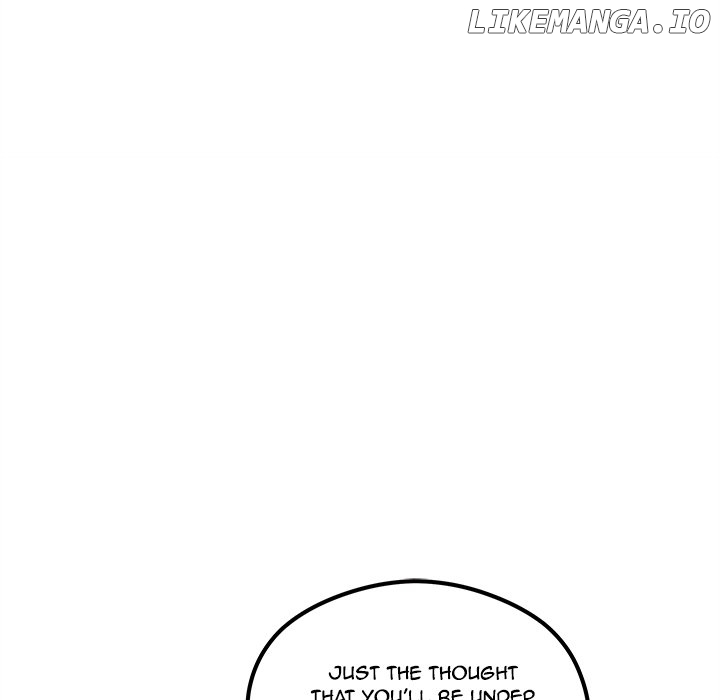 I Choose You! Chapter 72 - page 17