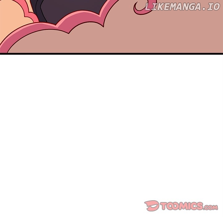 I Choose You! Chapter 72 - page 46