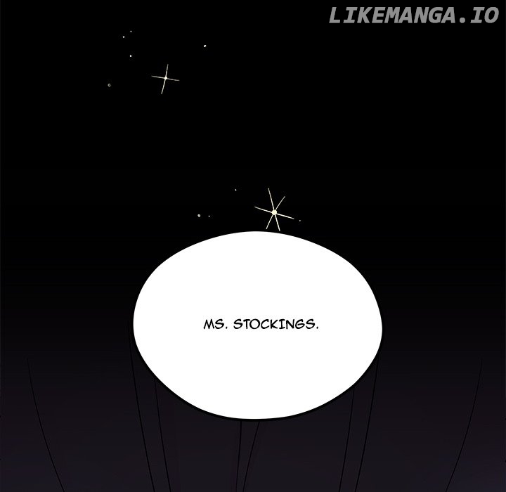 I Choose You! Chapter 72 - page 53