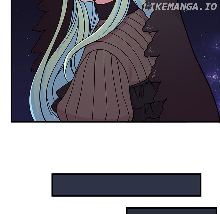 I Choose You! Chapter 72 - page 64