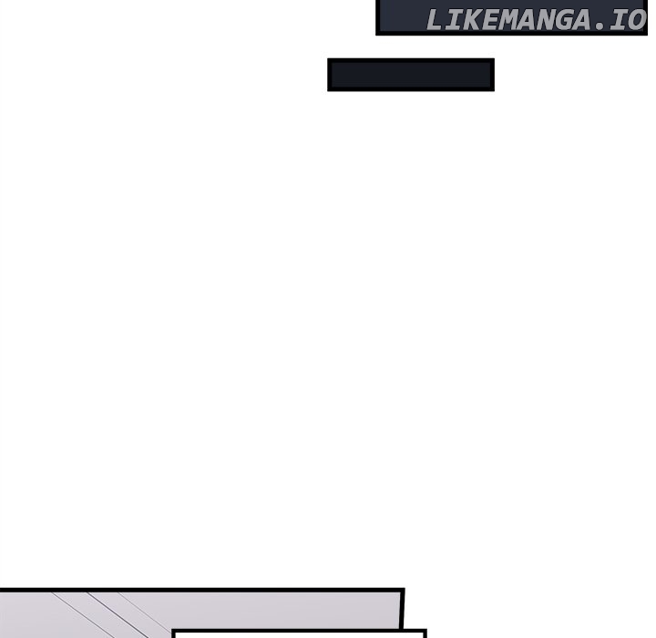 I Choose You! Chapter 72 - page 65