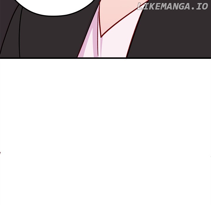 I Choose You! Chapter 72 - page 91