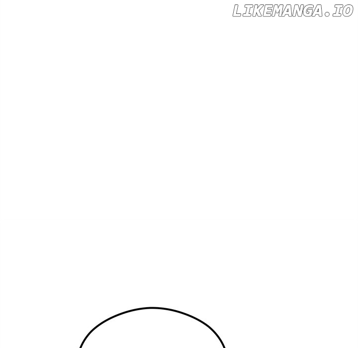 I Choose You! Chapter 72 - page 92
