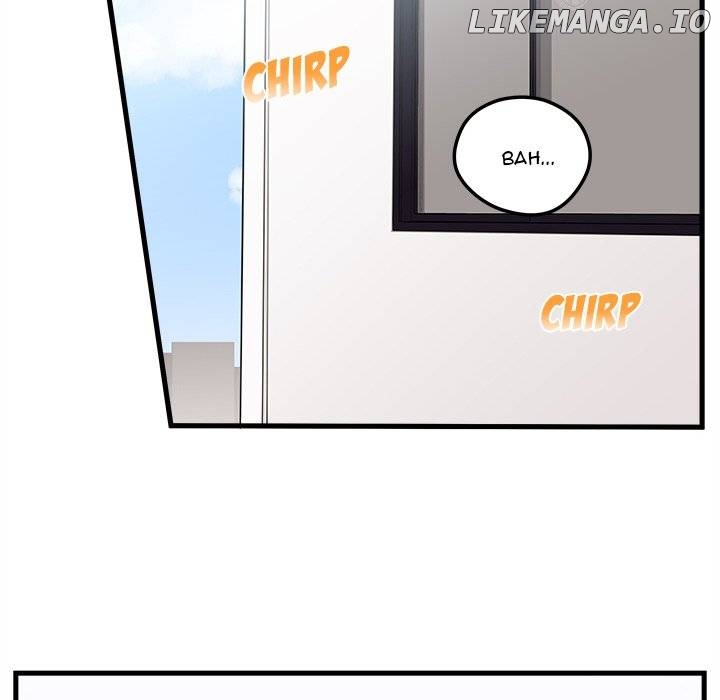 I Choose You! Chapter 28 - page 6