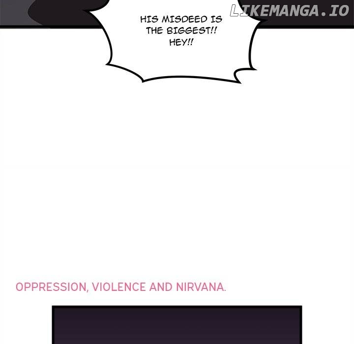 I Choose You! Chapter 28 - page 74