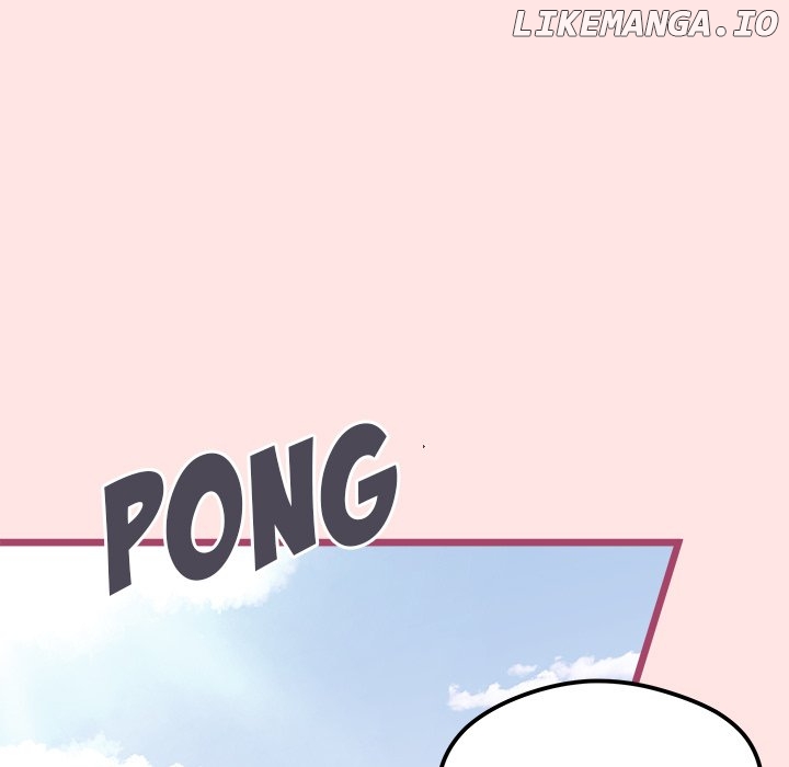 I Choose You! Chapter 99 - page 11
