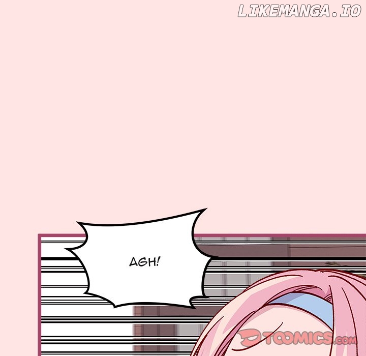 I Choose You! Chapter 99 - page 14