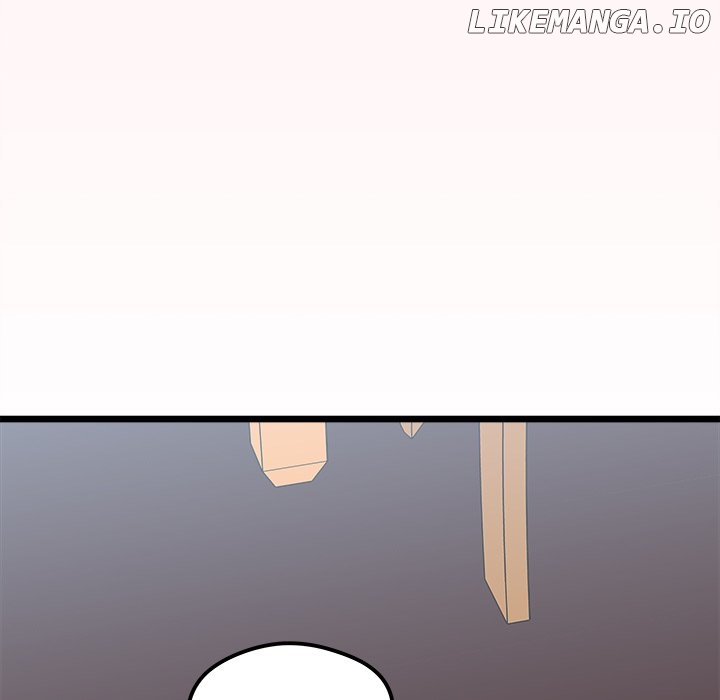 I Choose You! Chapter 99 - page 29
