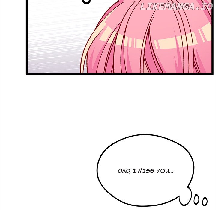 I Choose You! Chapter 99 - page 34