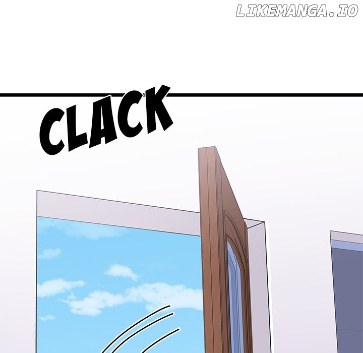 I Choose You! Chapter 99 - page 40