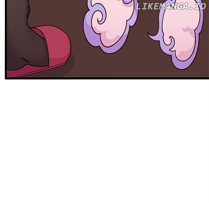 I Choose You! Chapter 99 - page 53