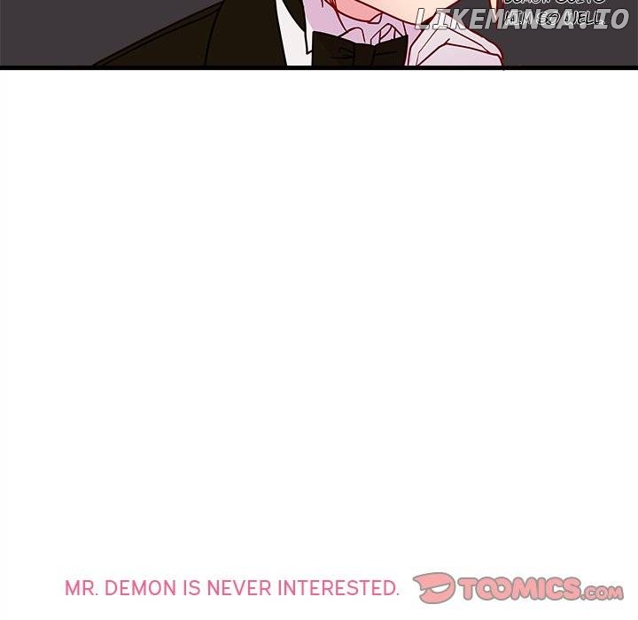 I Choose You! Chapter 29 - page 32