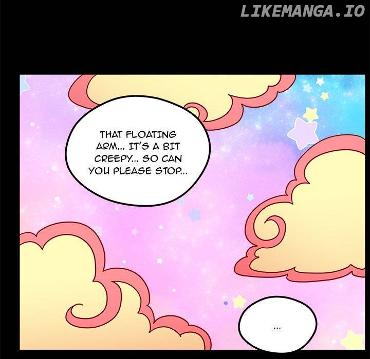 I Choose You! Chapter 29 - page 76
