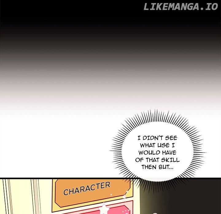 I Choose You! Chapter 29 - page 77