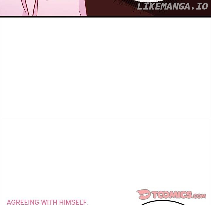 I Choose You! Chapter 31 - page 42