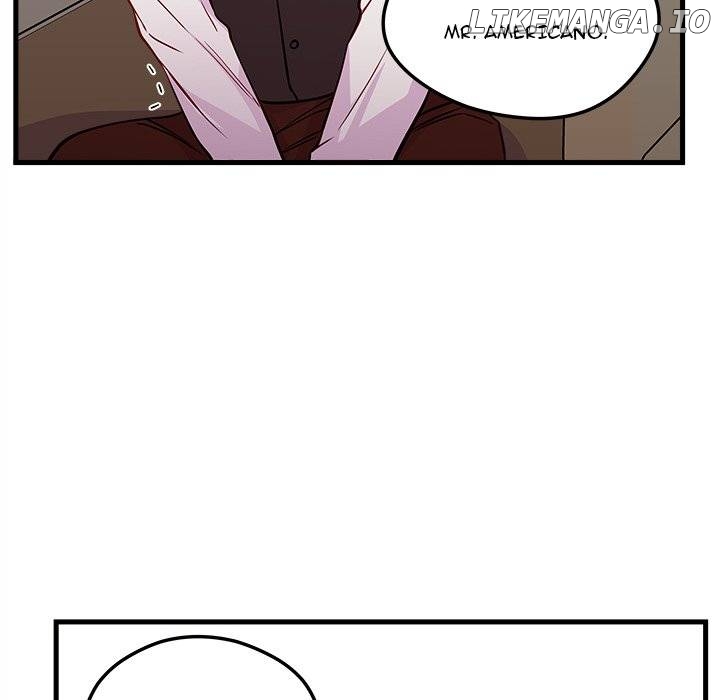 I Choose You! Chapter 31 - page 93