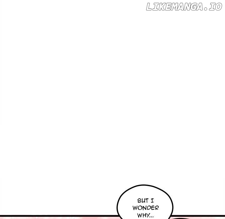 I Choose You! Chapter 33 - page 83