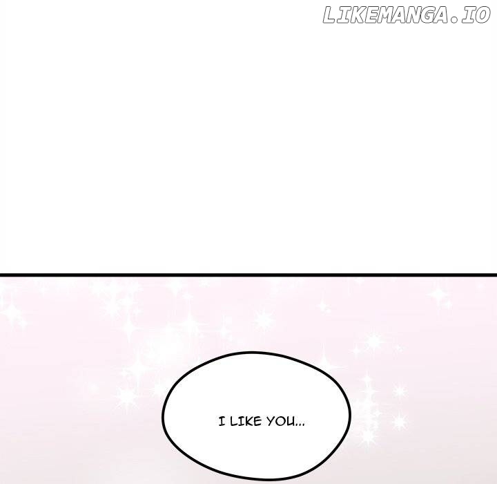 I Choose You! Chapter 33 - page 89