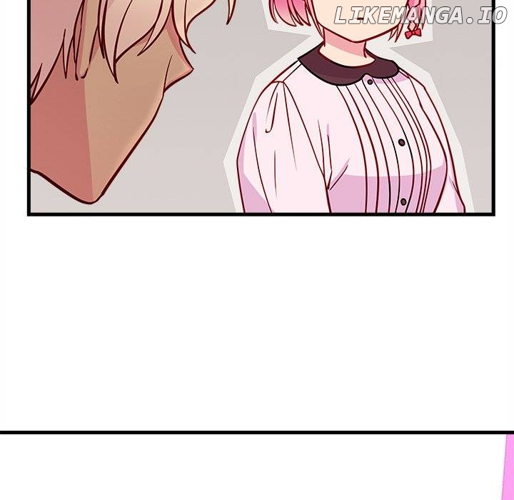 I Choose You! Chapter 33 - page 94