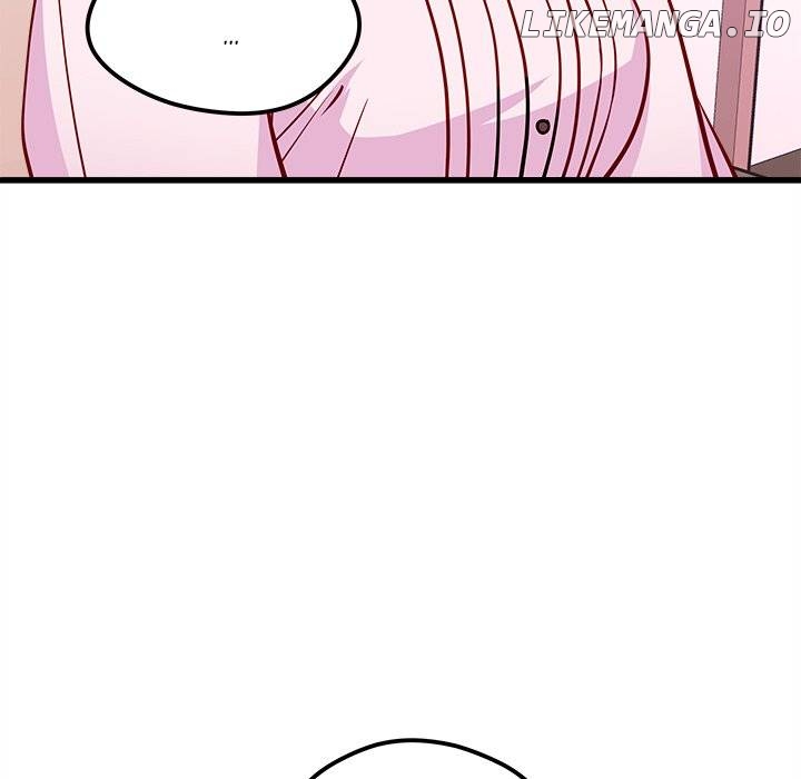 I Choose You! Chapter 33 - page 96